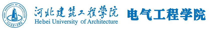 永利集团官网入口